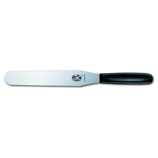 [VX-5260320] PALETTKNIV RAK 200mm VICTORINOX