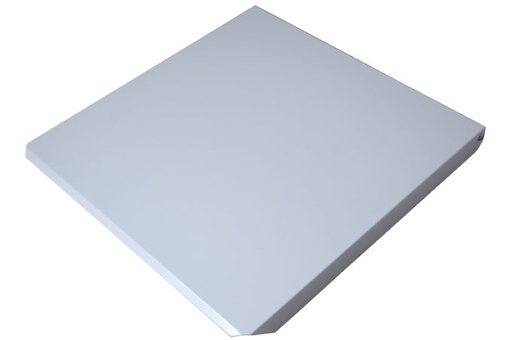 [FS-KM3030-1] LOKK til SEKKEVOGN 