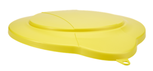 [VK-56896] LID to BUCKET 6L YELLOW