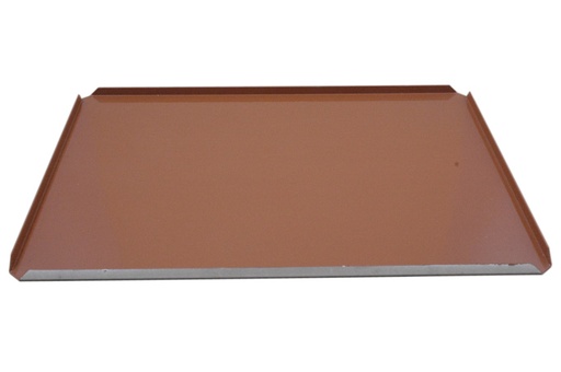 [LIRX-7015-re] LID 45x60 2,0mm RilonElast