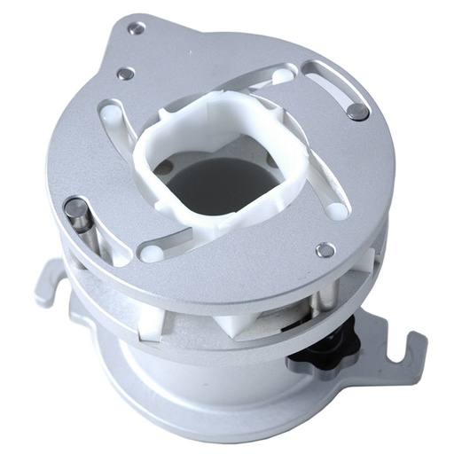 [FL-C140-250] CONE ADJUSTABLE 140..250g to ROUNDER FRIUL CUBO