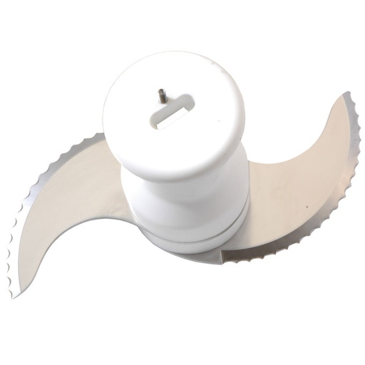 [GA-RGA00040] KNIV TANDAD til GAM SNABBHACK 