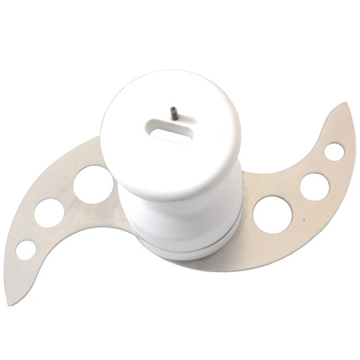 [GA-RGA00217] BLADE PIERCED to GAM CUTTER