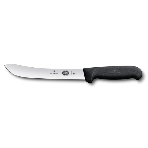 [VX-5760320] SLAKTKNIV 200mm VICTORINOX