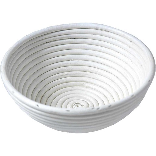 [BM-RB02] HÆVEKURV Rattan RUND 1,7L