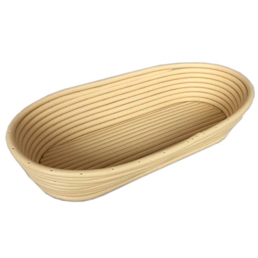 [CD-YO1108] JÄSKORG Plast AVLÅNG 1,9L 