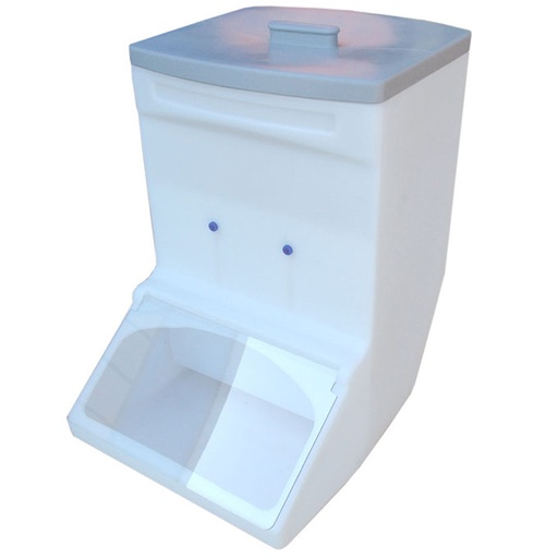 [LE-TB900004] INGREDIENSDISPENSER 90L