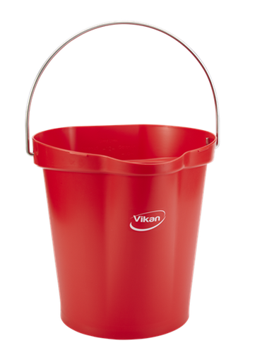 [VK-56864] HINK 12L RÖD