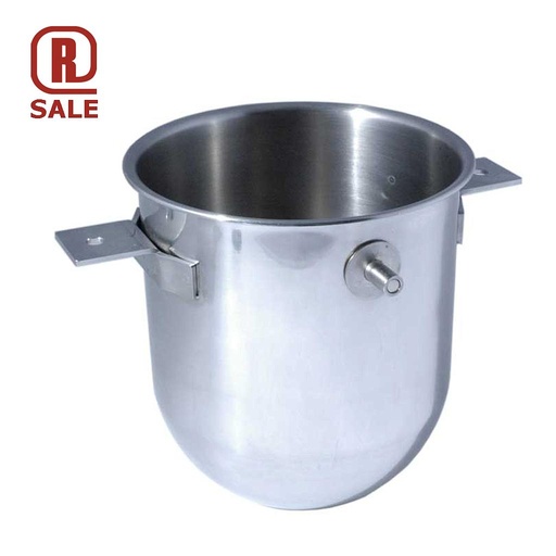 [CI-PL08BV7130] KEDEL GRYDE 10L til Conti VISPMASKINE **OUTLET**