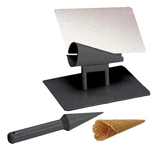 [EN-31-40290] CORNETTI ROLLER