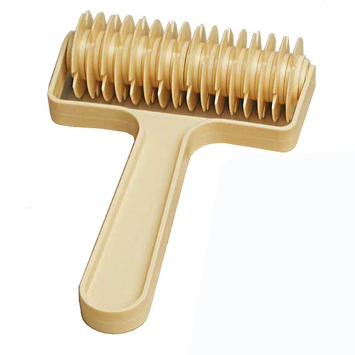 [PI-RP3] PASTRY CUTTER 120mm 