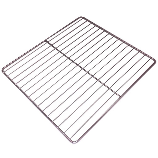 [AF-202242IP] GRID GN2/3 Stainless steel