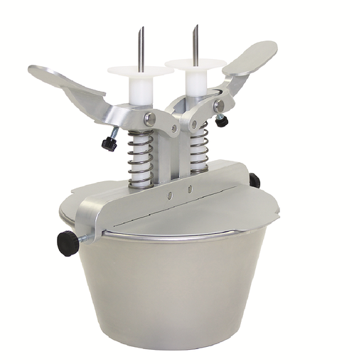 [SR-152200] BERLINERFYLDER DOBBELT 5L