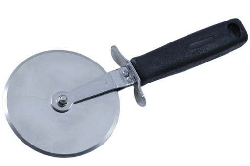 [PI-TP7] KUTTEVERKTØY TRINSE GLATT ø95mm