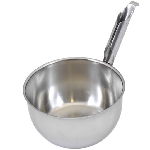 [DL-514102-03] SCOOP 1,5L