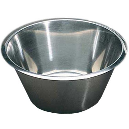 [DL-513019-03] BOWL 14L