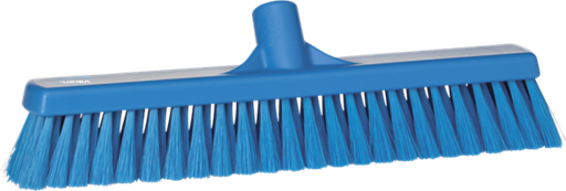 [VK-31993] BRUSCH BROOM 610mm Soft BLUE
