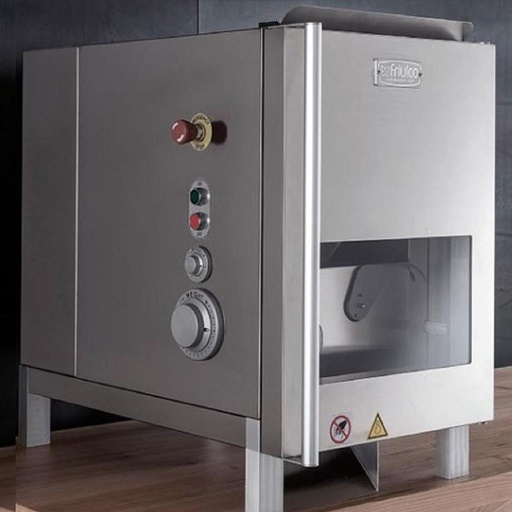 [FL-CUBO] DIVIDER ROUNDER FRIUL CUBO