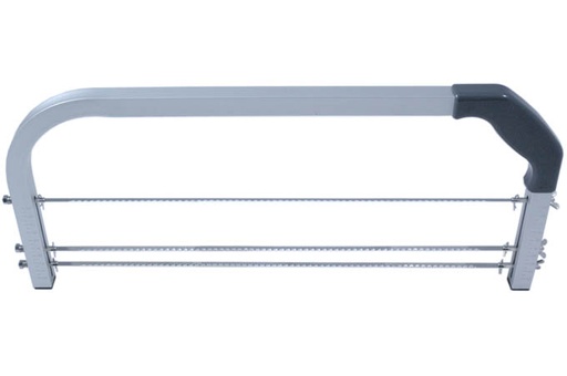 [MO-CS3] KAKEDELER opp til 40cm kake