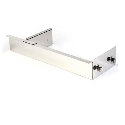 [PI-RAPLETTE] SPONGE CAKE SPREADER 400mm Pavoni