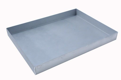 [SPRX-14463] SHEET PAN 47x63 60mm