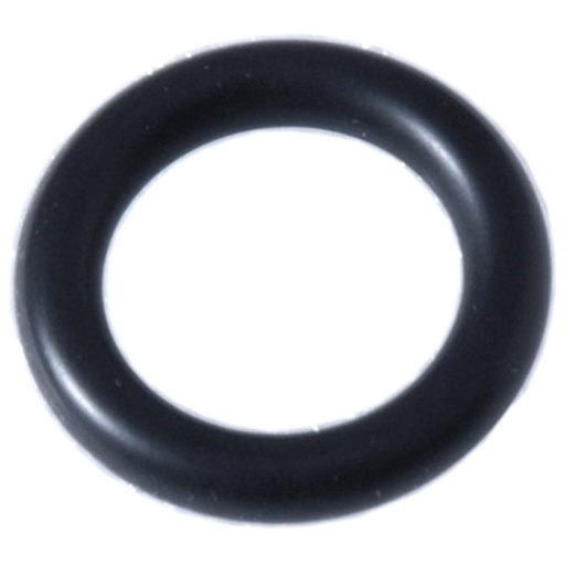 [MU-10015030] O-SEALS 10x ø5x1,5mm to Mussana SUCTION TUBE