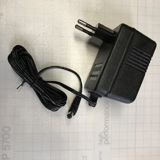 [GI-910079] NETTAGGREGAT til vekt TMZ