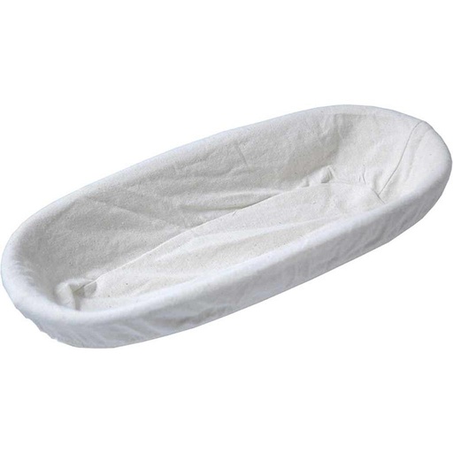 [HB-AXKB400145] PROOFING BASKET COVER LONG 3,0L