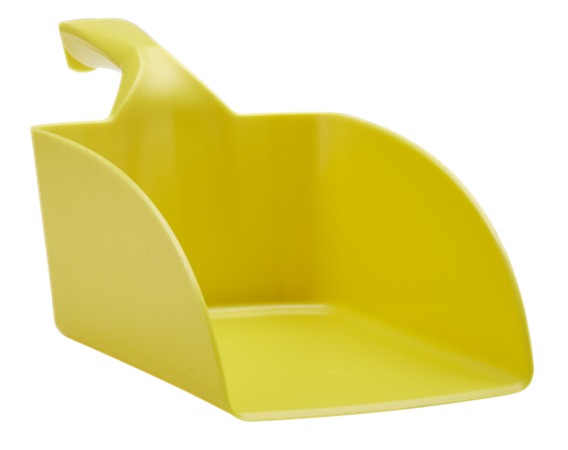 [VK-56776] SCOOP 0,5L YELLOW