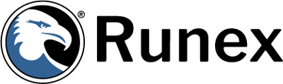 Runex AB
